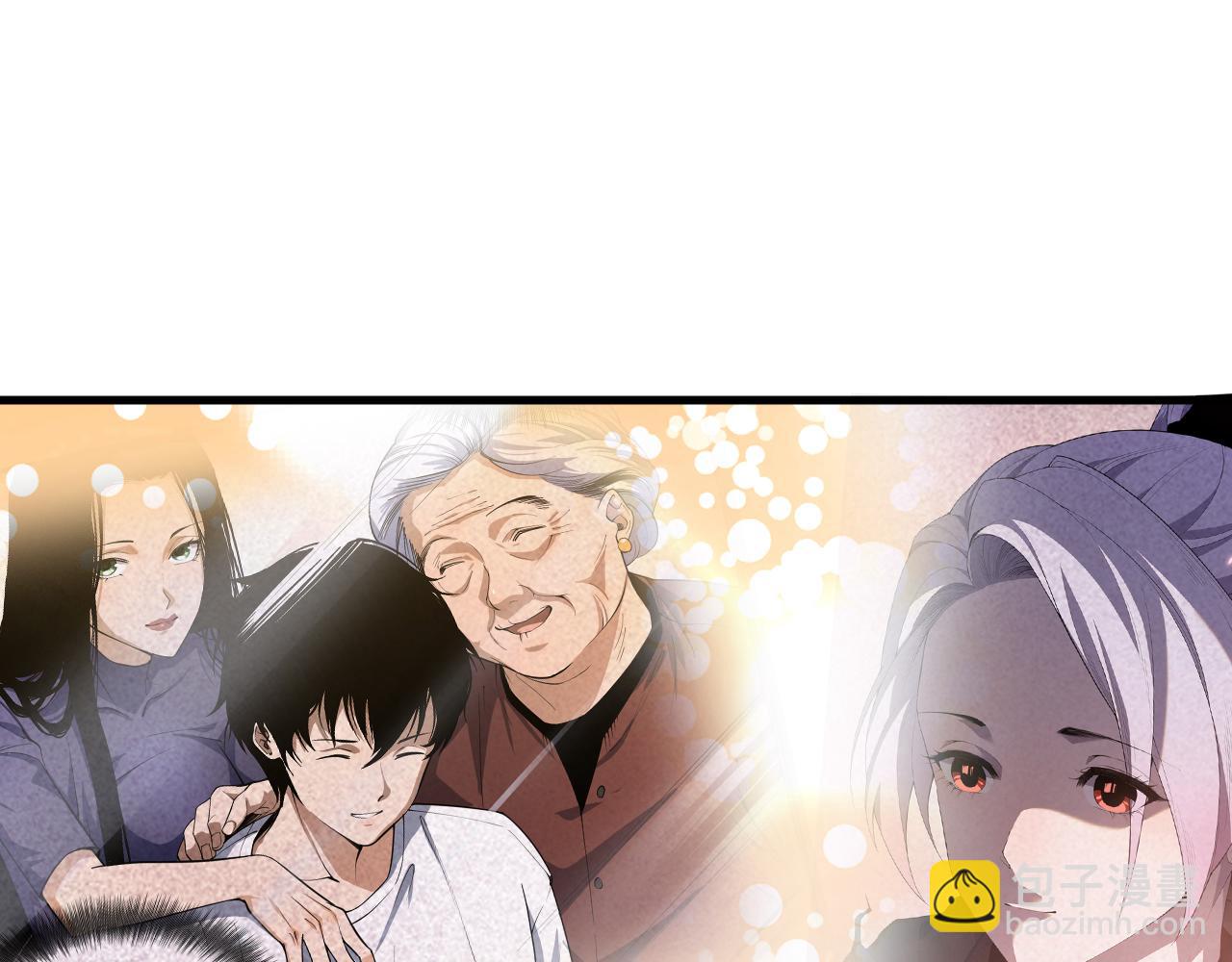 第068话 强者云集57