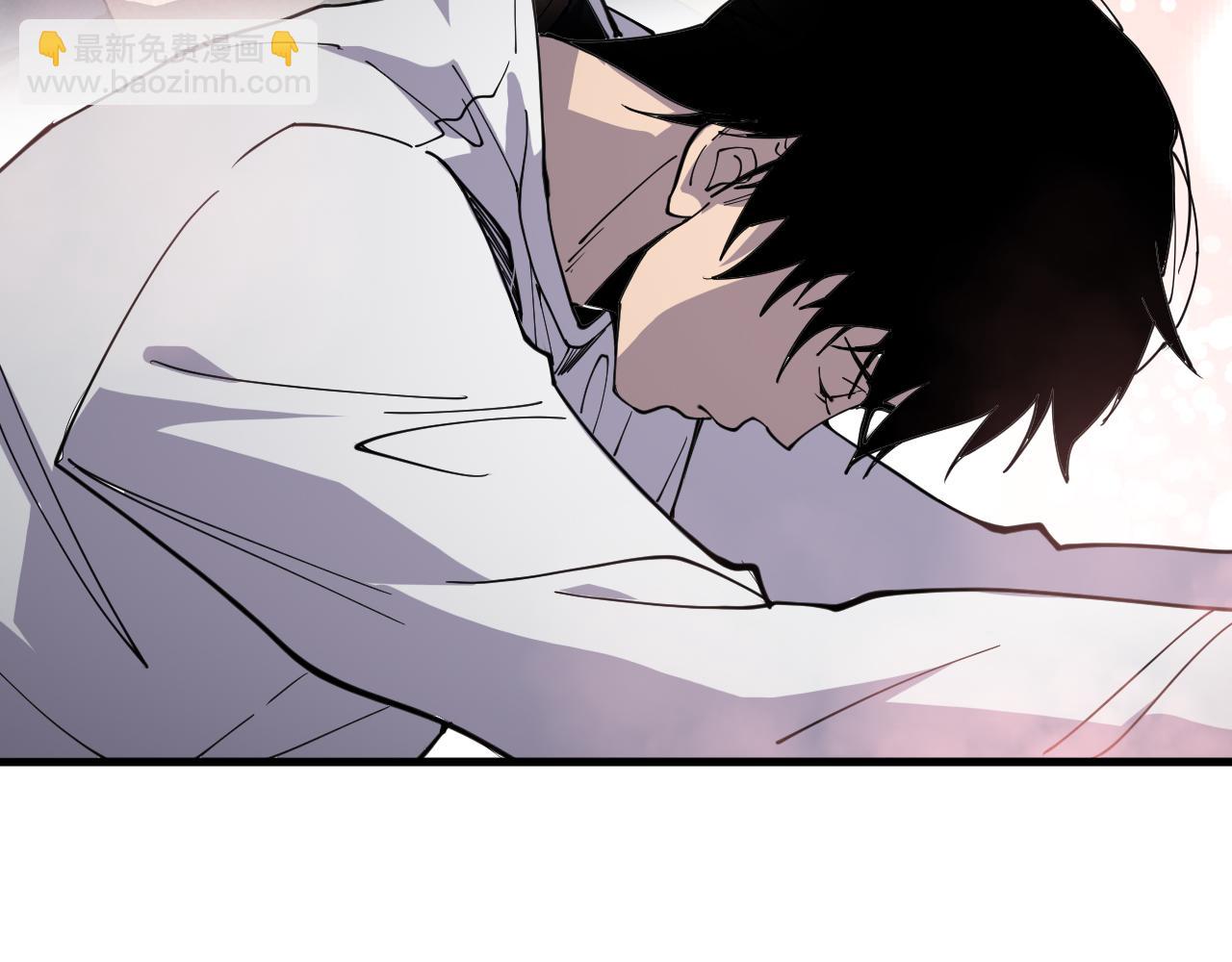 第068话 强者云集59