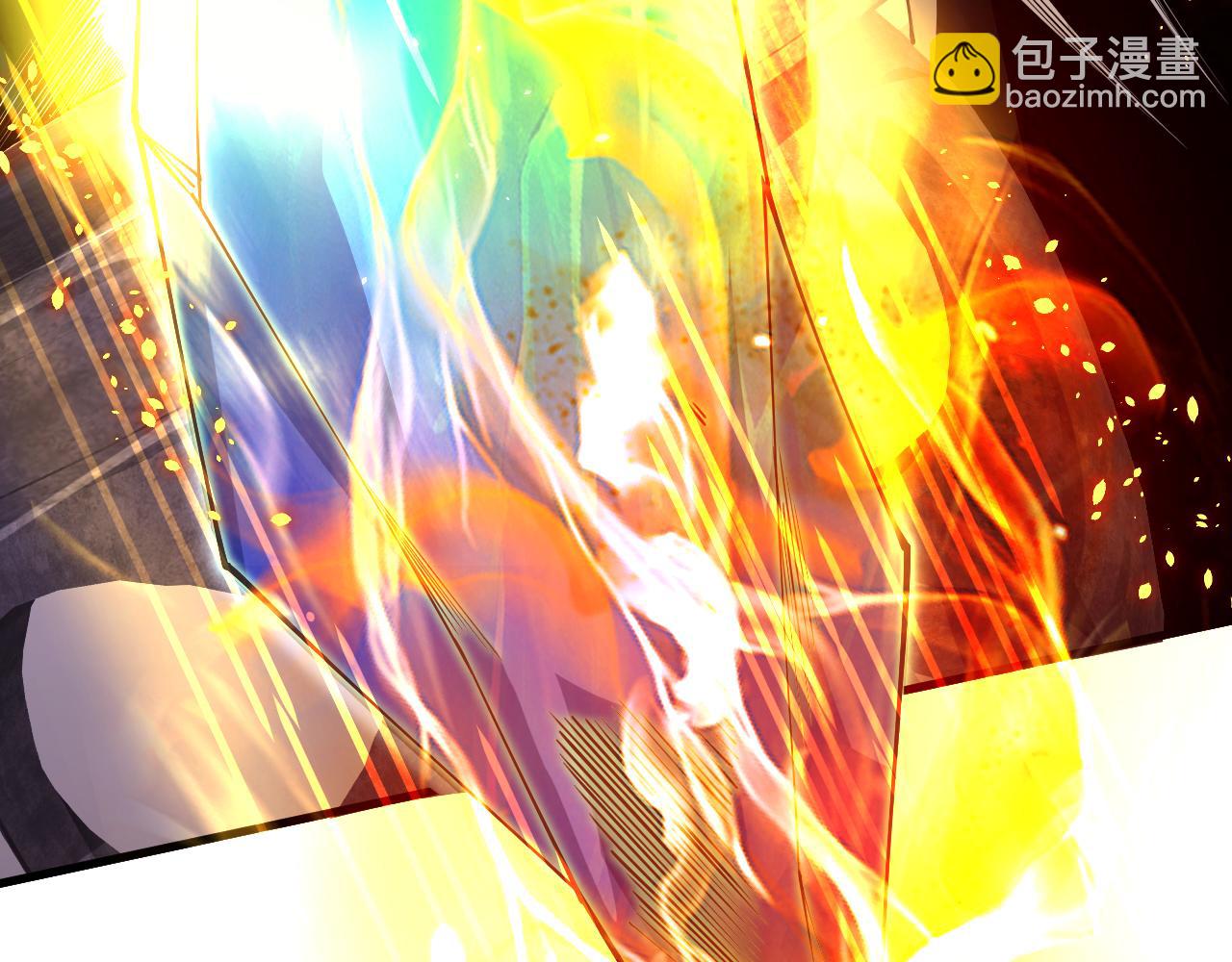 第068话 强者云集6