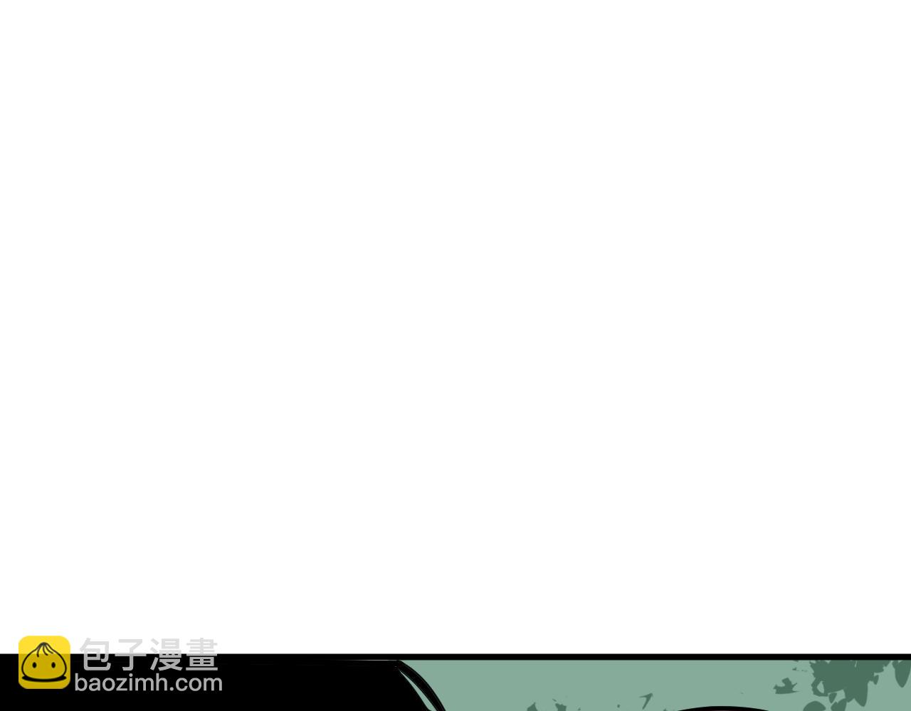 第068话 强者云集60