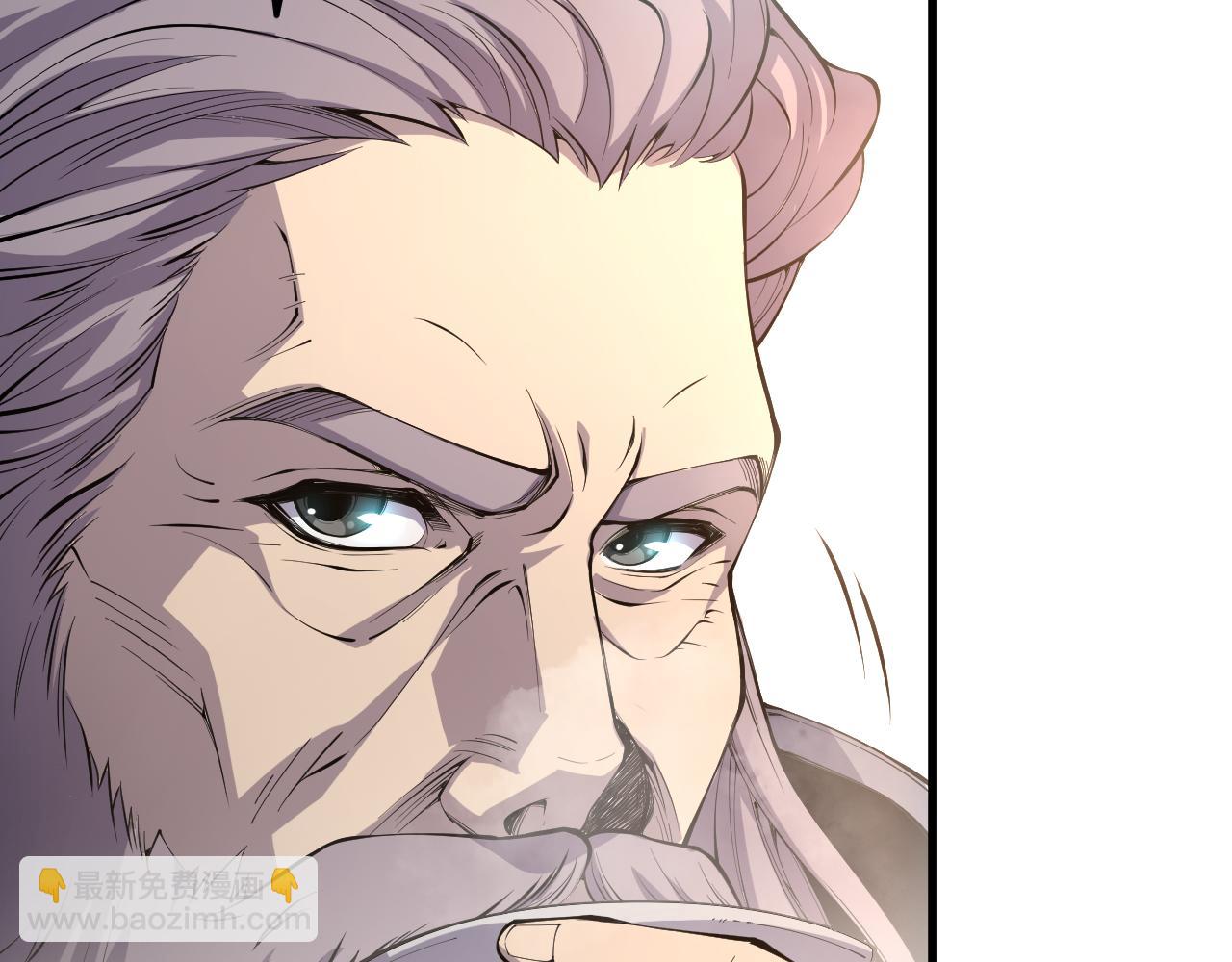 第068话 强者云集69