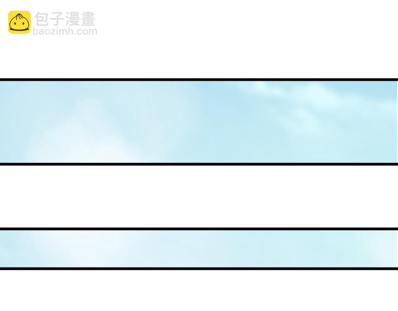 第068话 强者云集79