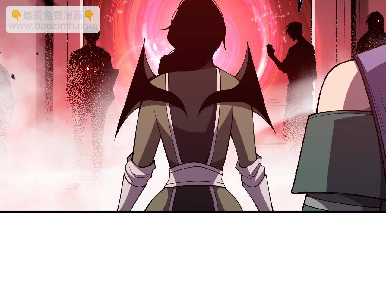 第068话 强者云集93