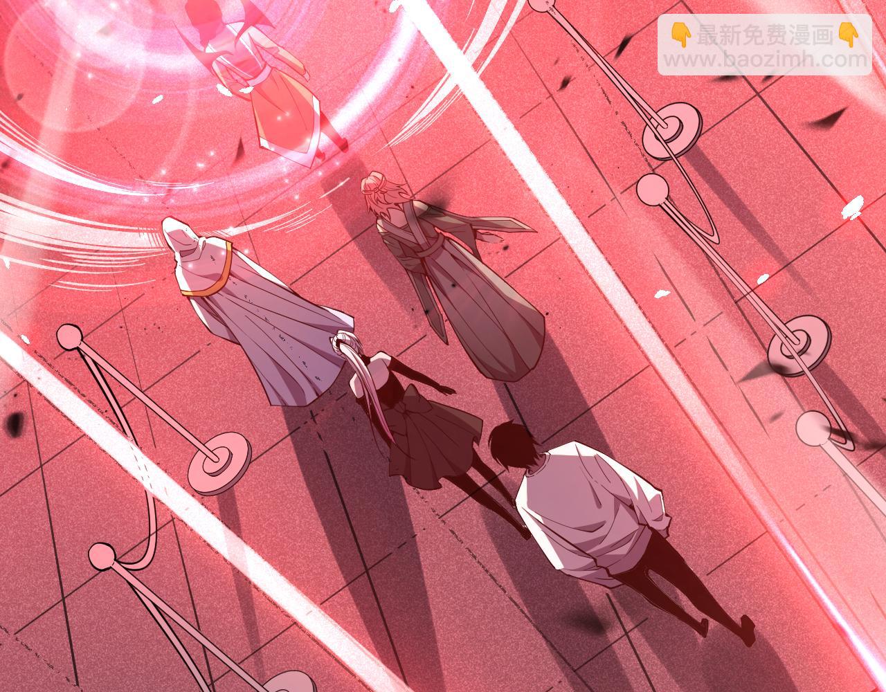 第068话 强者云集95