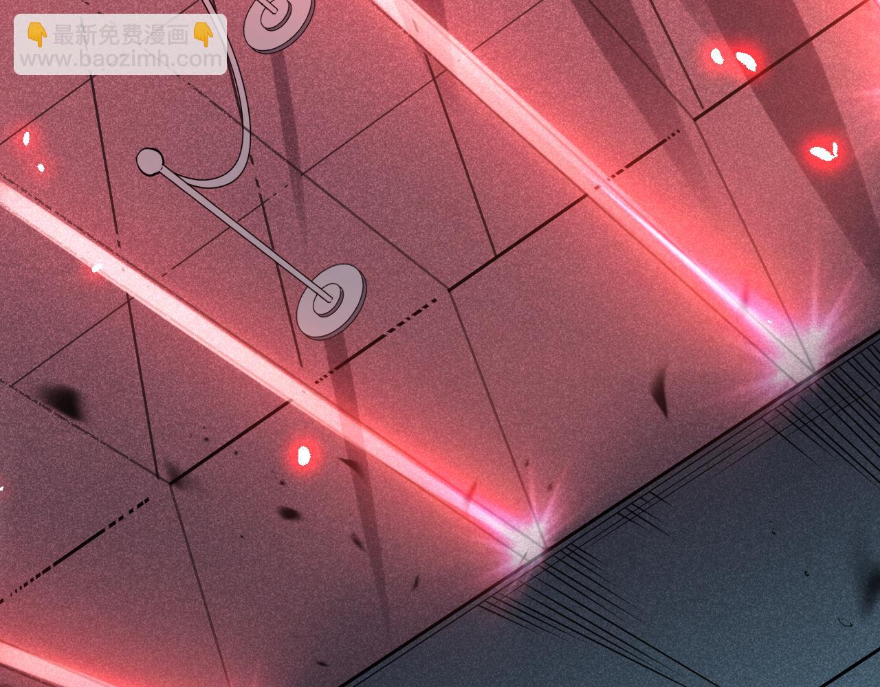 第068话 强者云集96