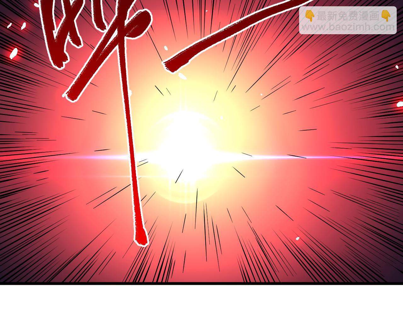 第068话 强者云集98