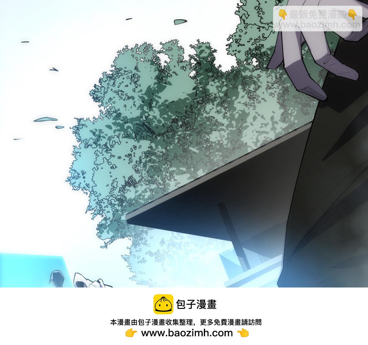 第069话 大赛开始！103
