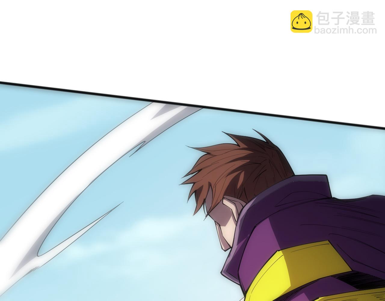 第069话 大赛开始！105