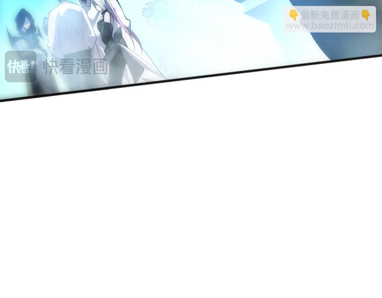 第069话 大赛开始！108