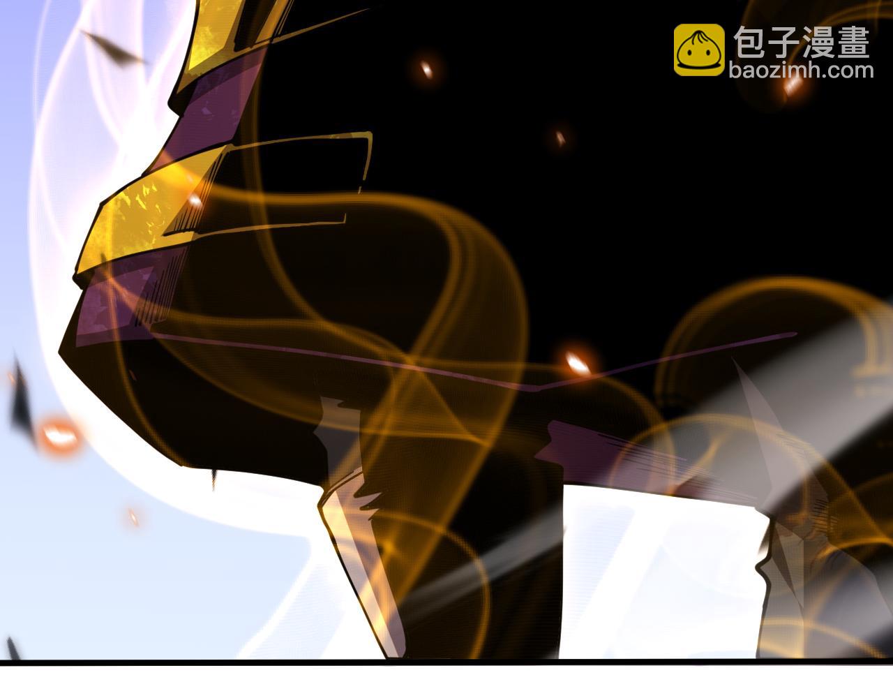 第069话 大赛开始！114