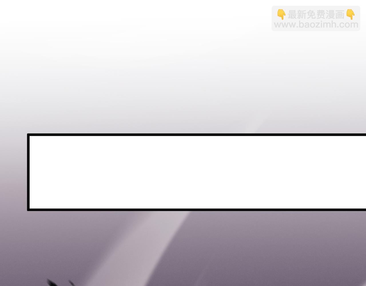 第069话 大赛开始！115