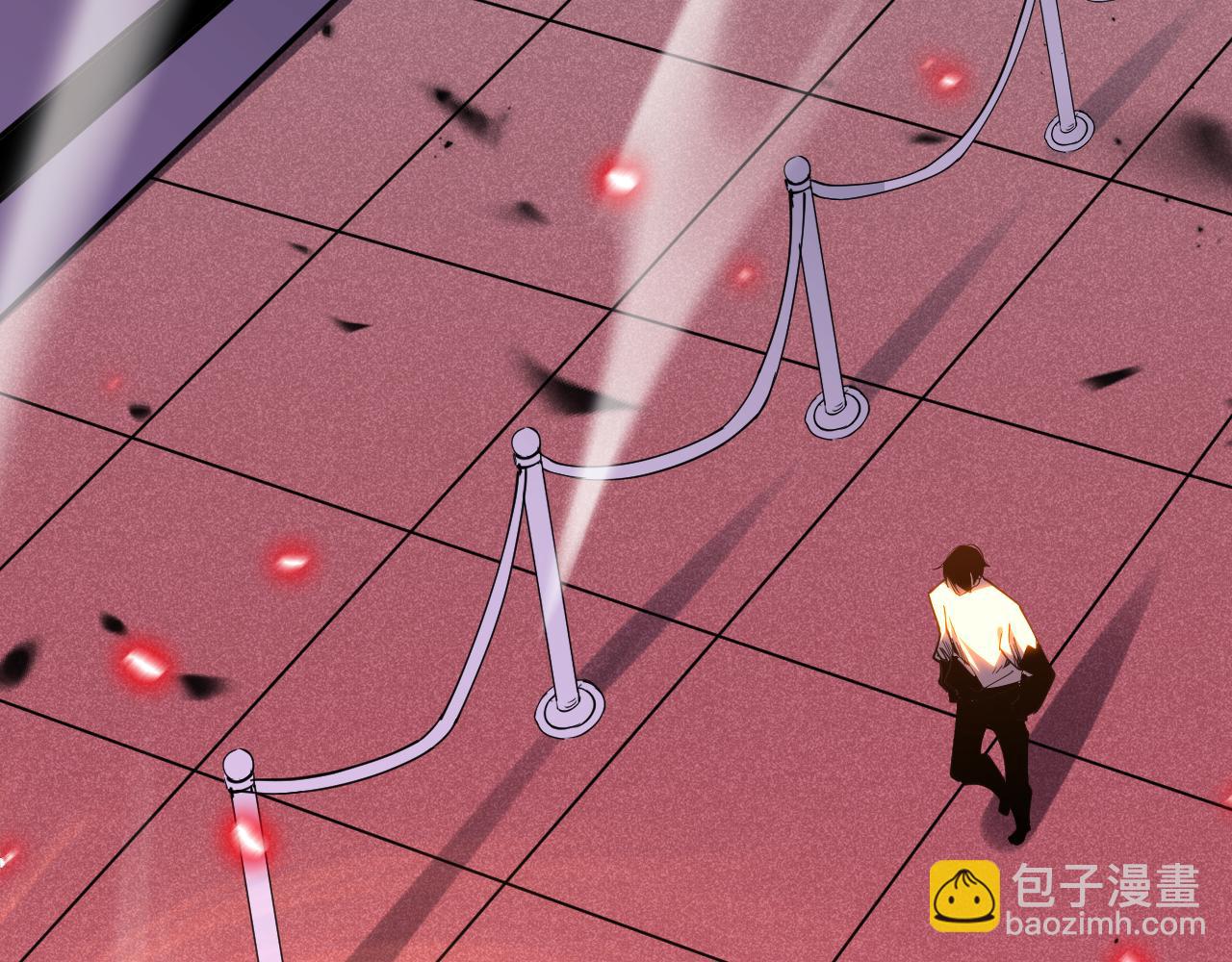 第069话 大赛开始！117
