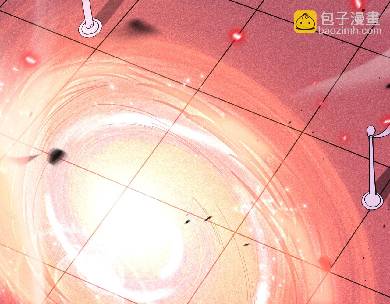 第069话 大赛开始！118