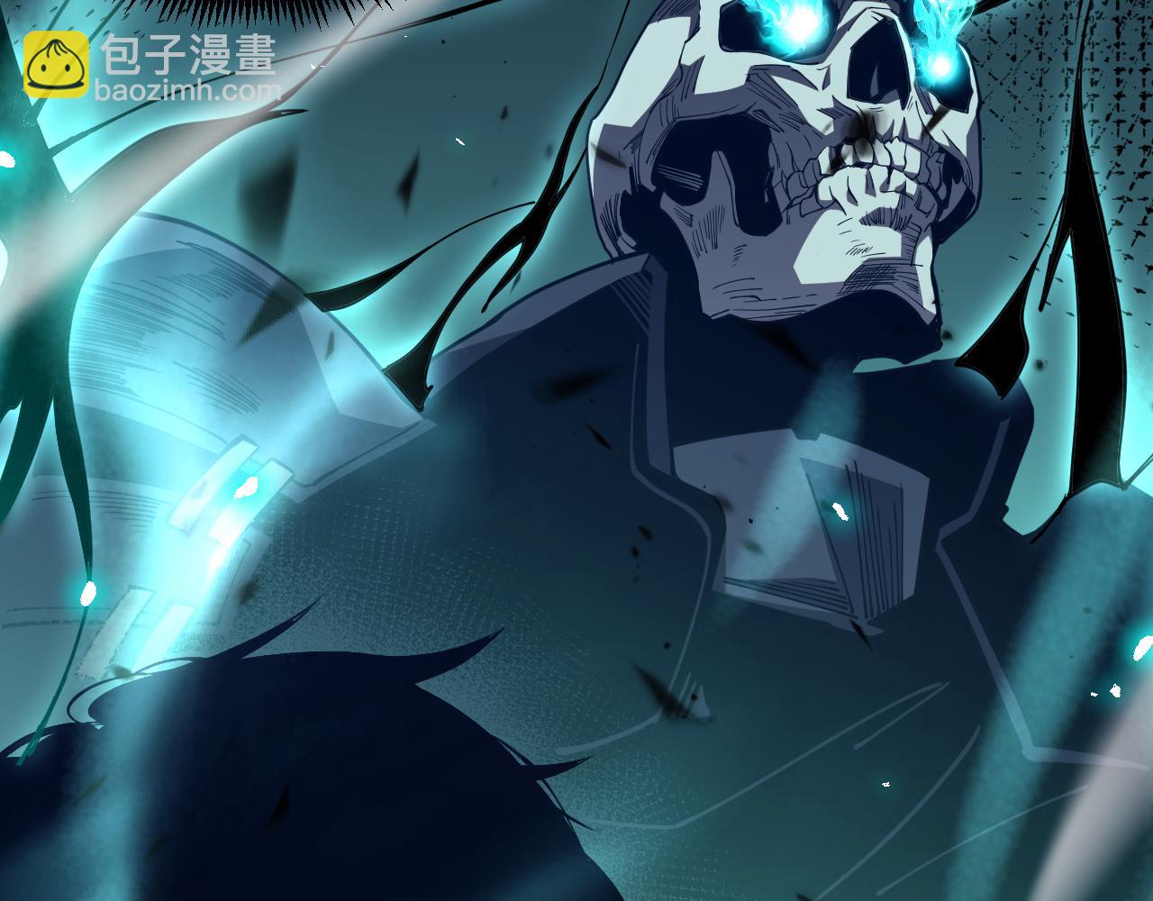 第069话 大赛开始！123