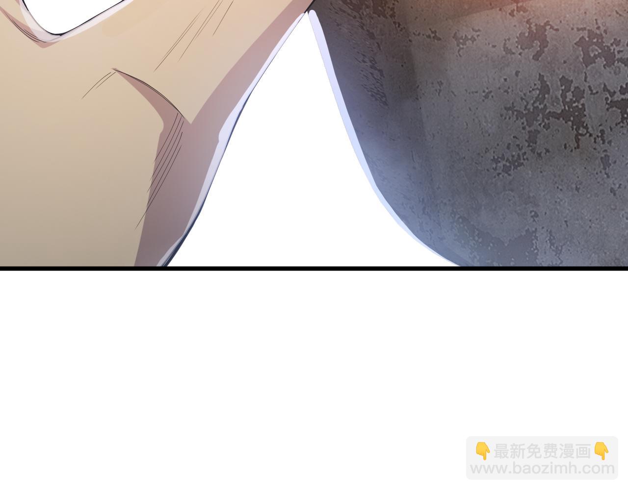 第069话 大赛开始！13