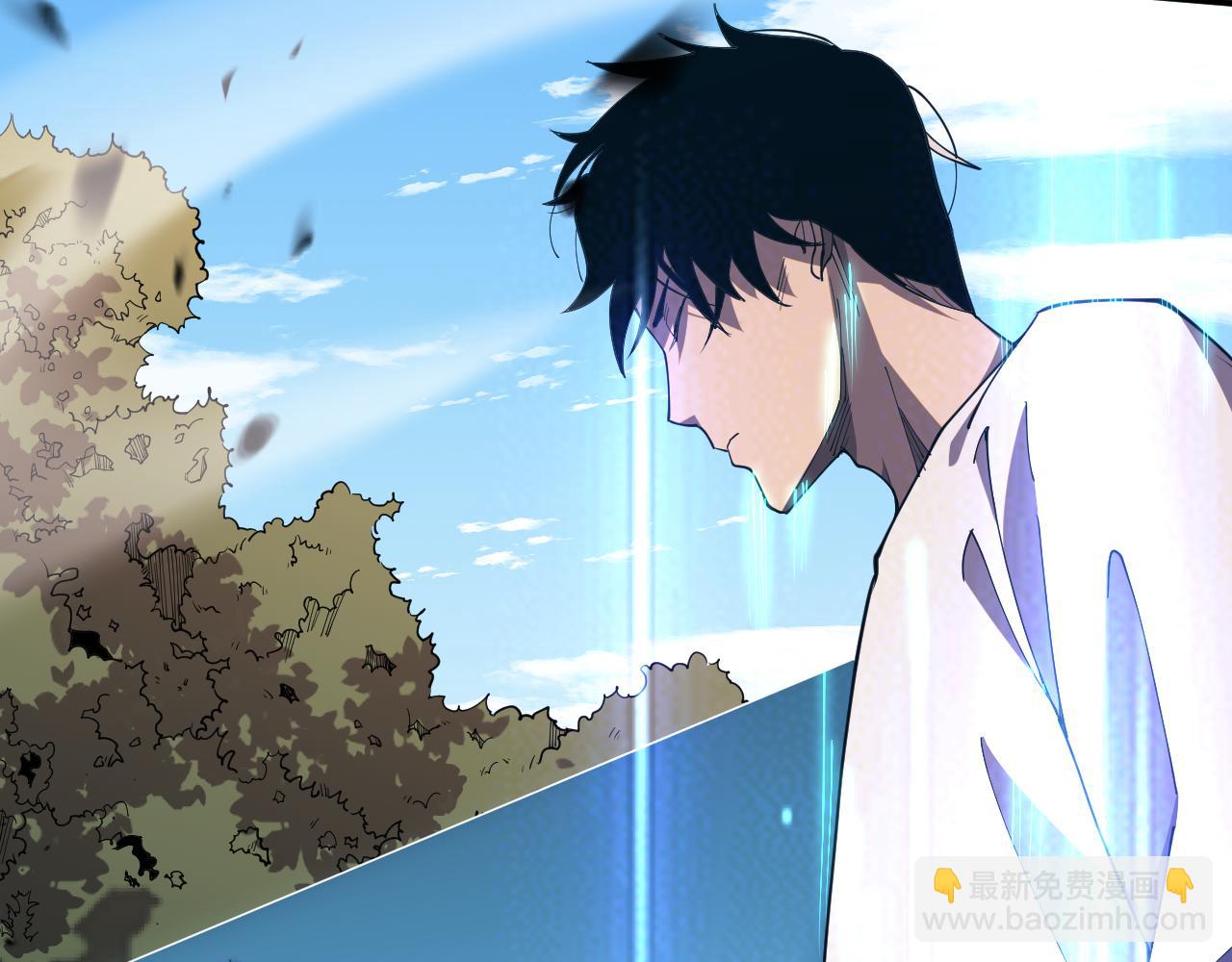 第069话 大赛开始！137