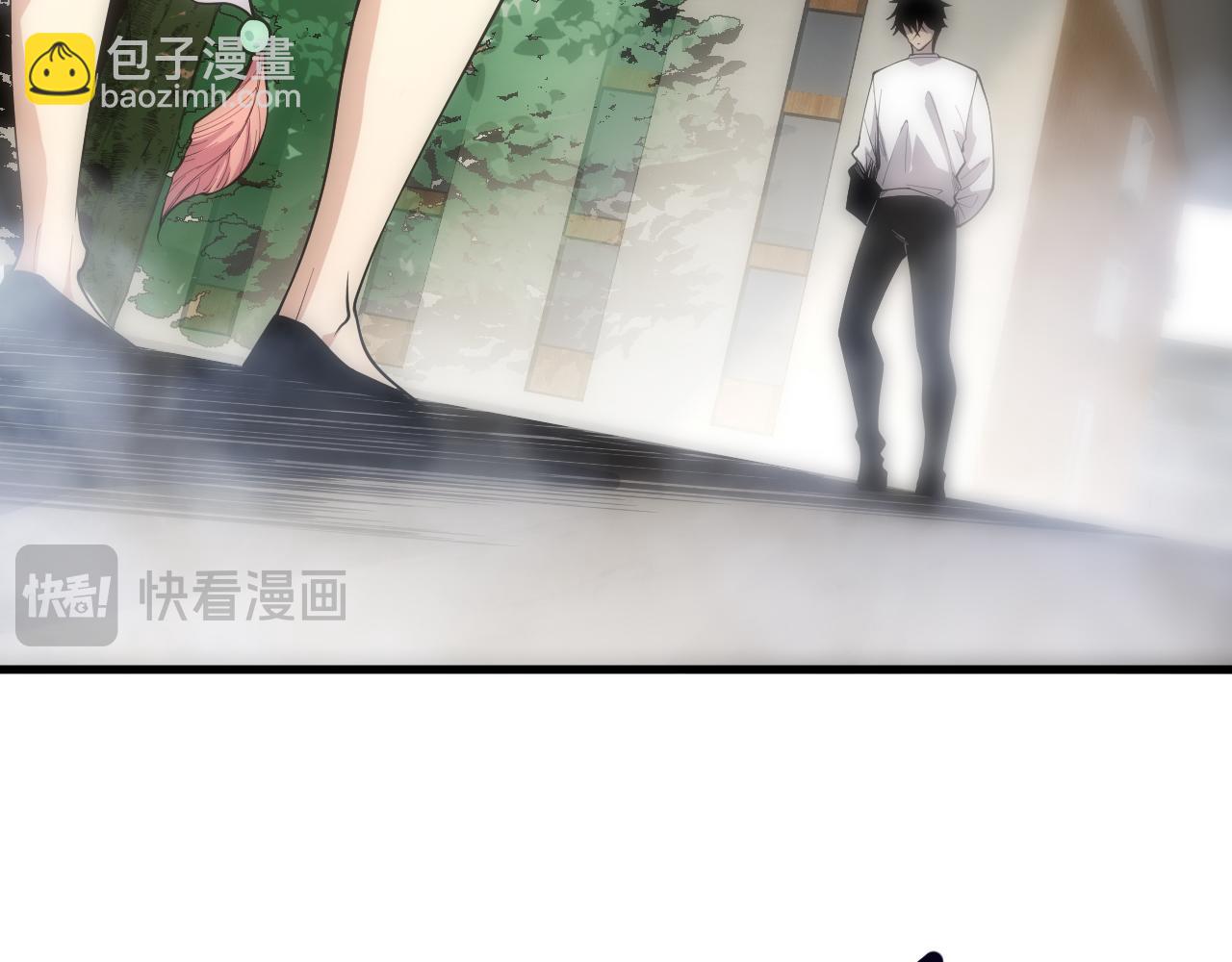 第069话 大赛开始！156