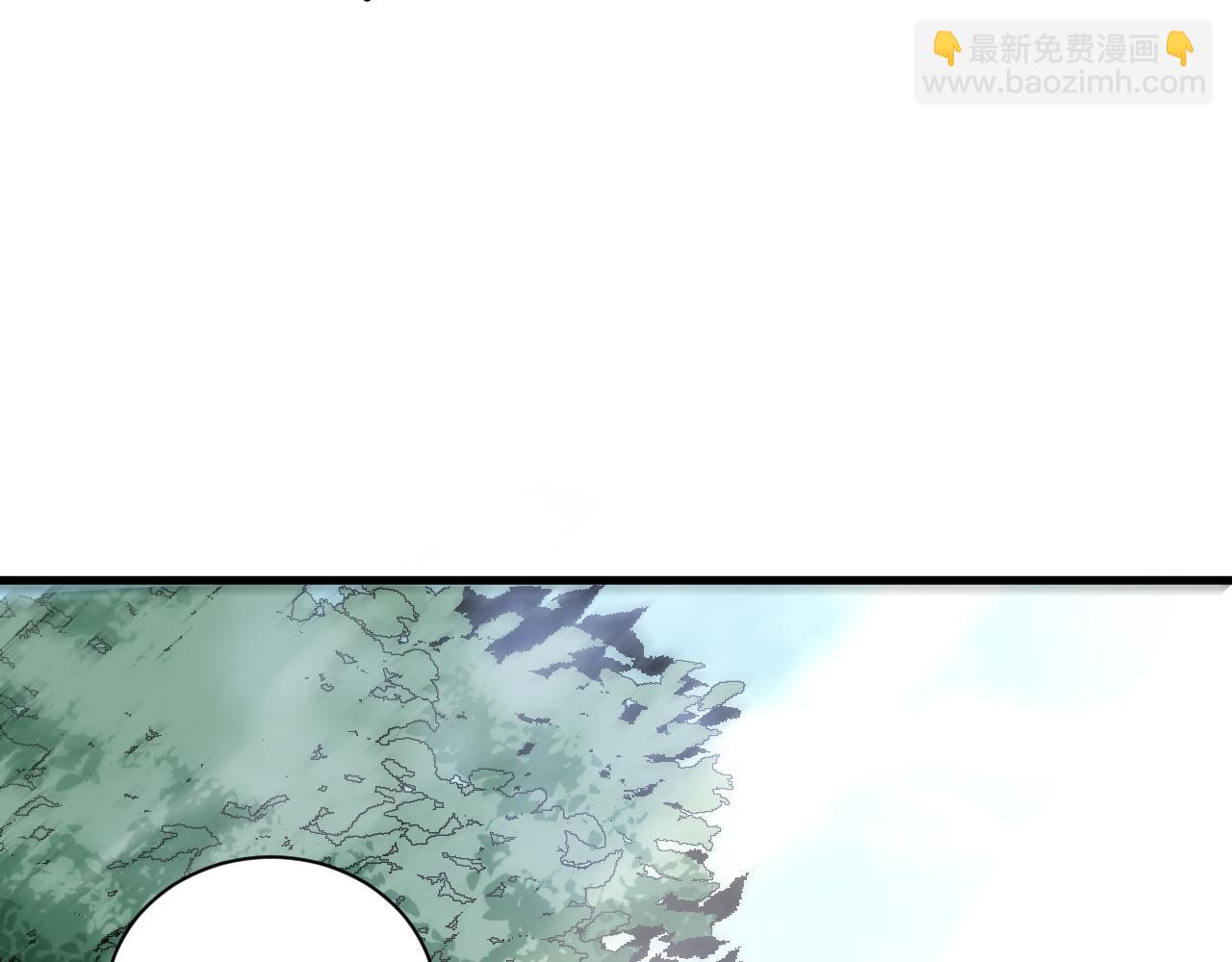 第069话 大赛开始！163