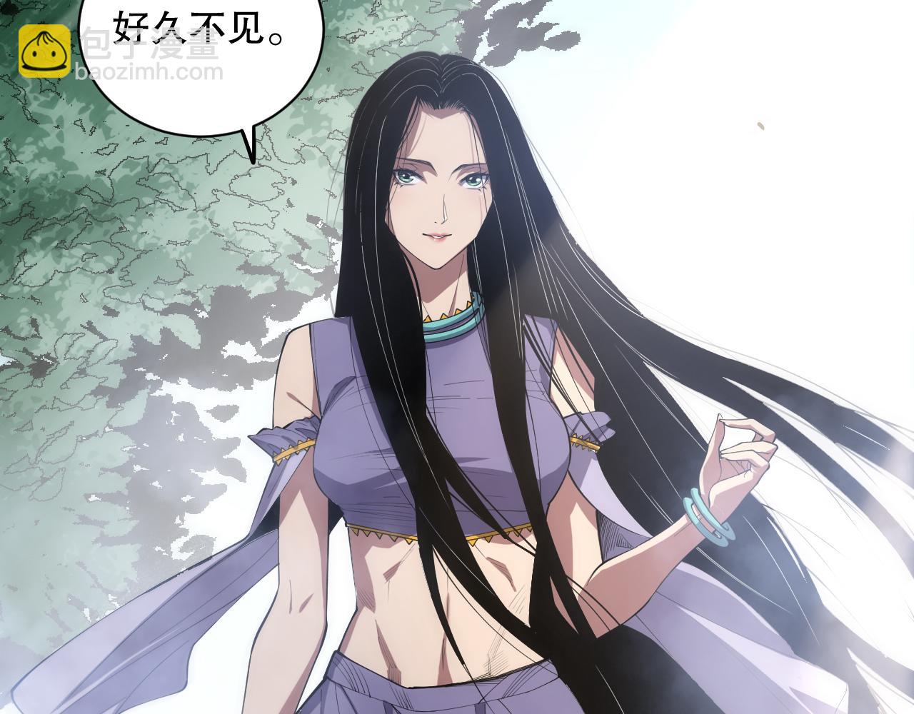 第069话 大赛开始！164