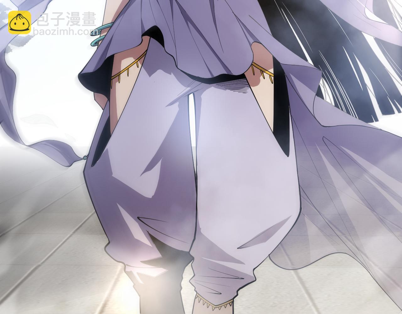 第069话 大赛开始！165