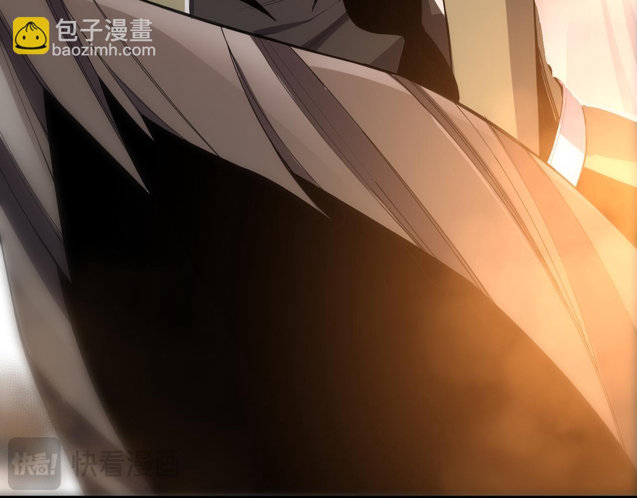 第069话 大赛开始！19