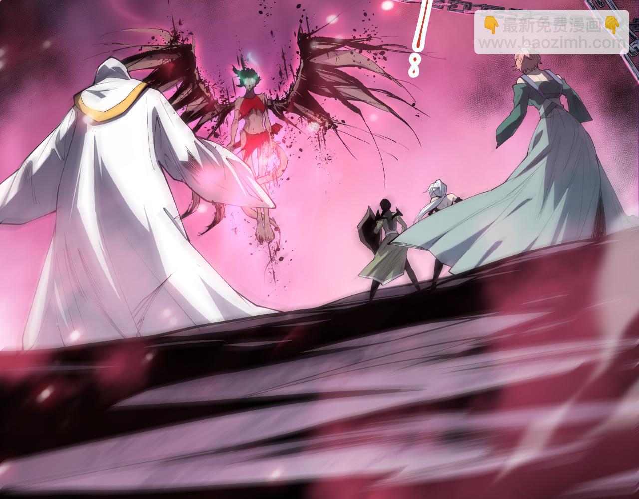 第069话 大赛开始！22