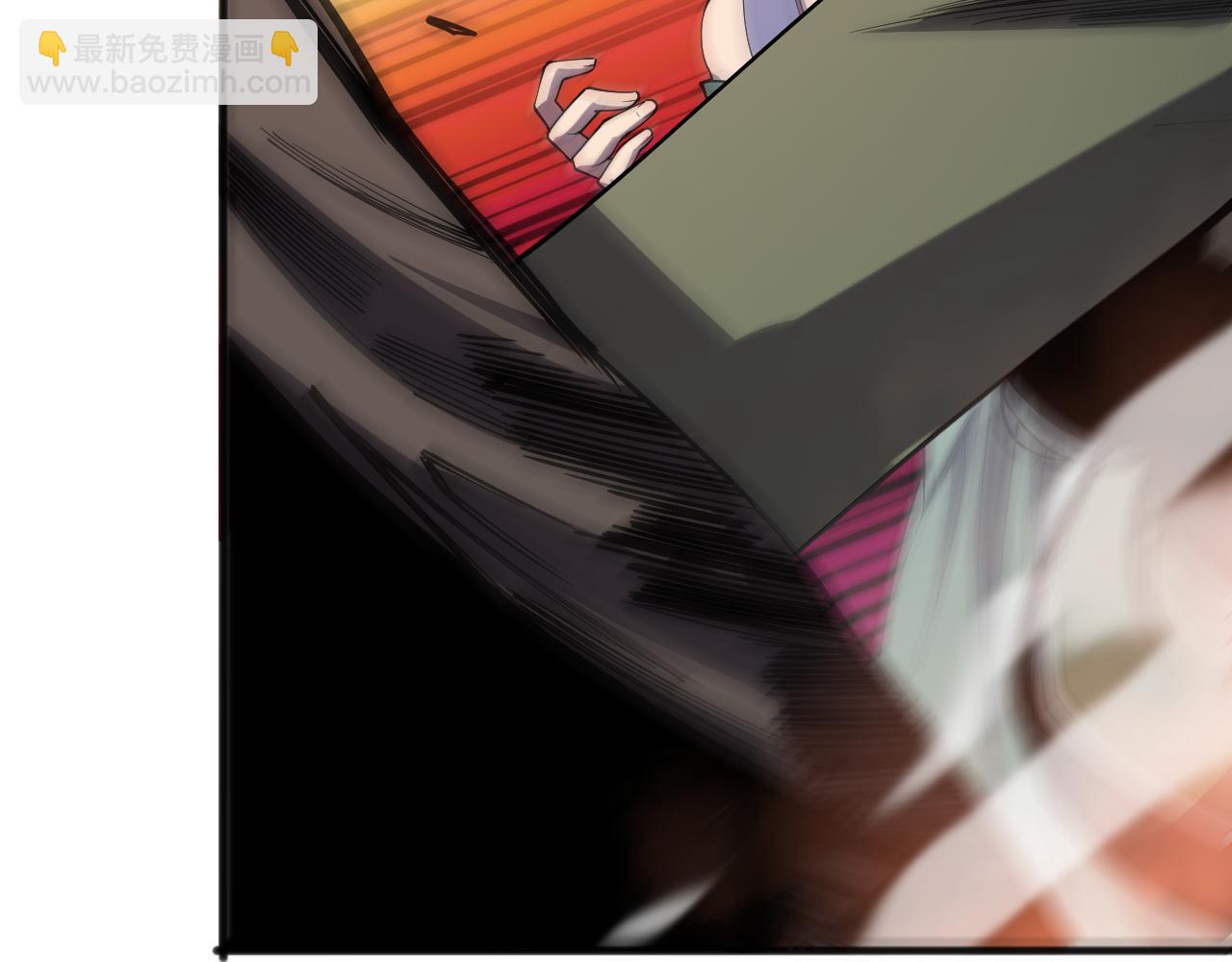 第069话 大赛开始！25