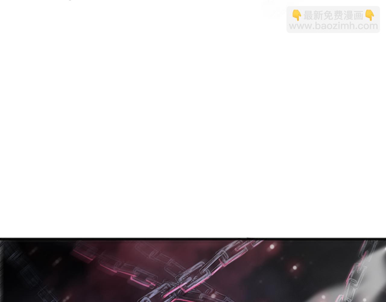 第069话 大赛开始！26