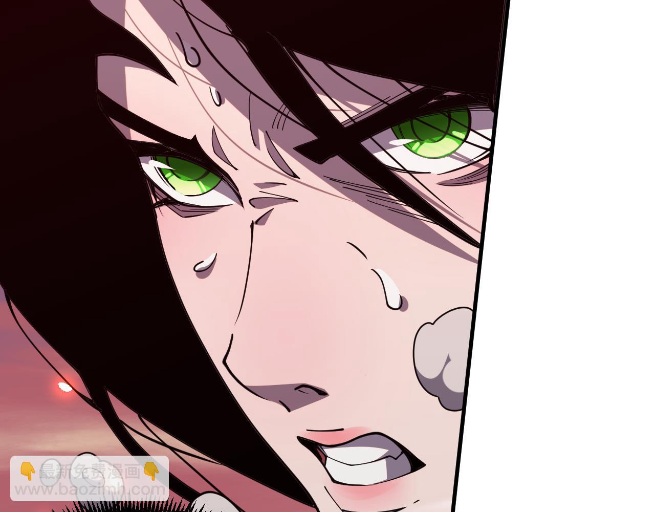 第069话 大赛开始！36