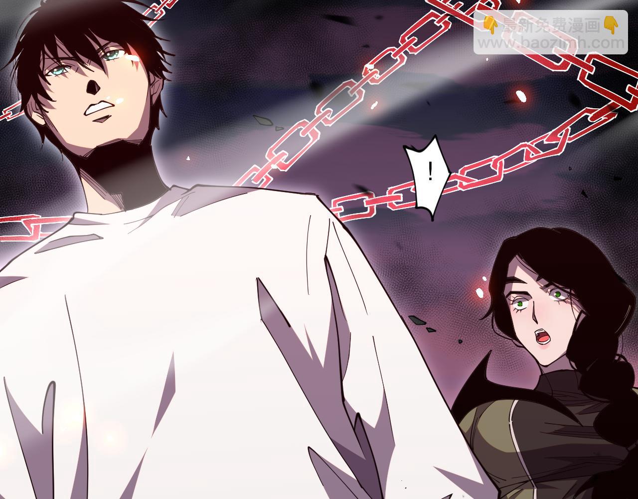 第069话 大赛开始！38