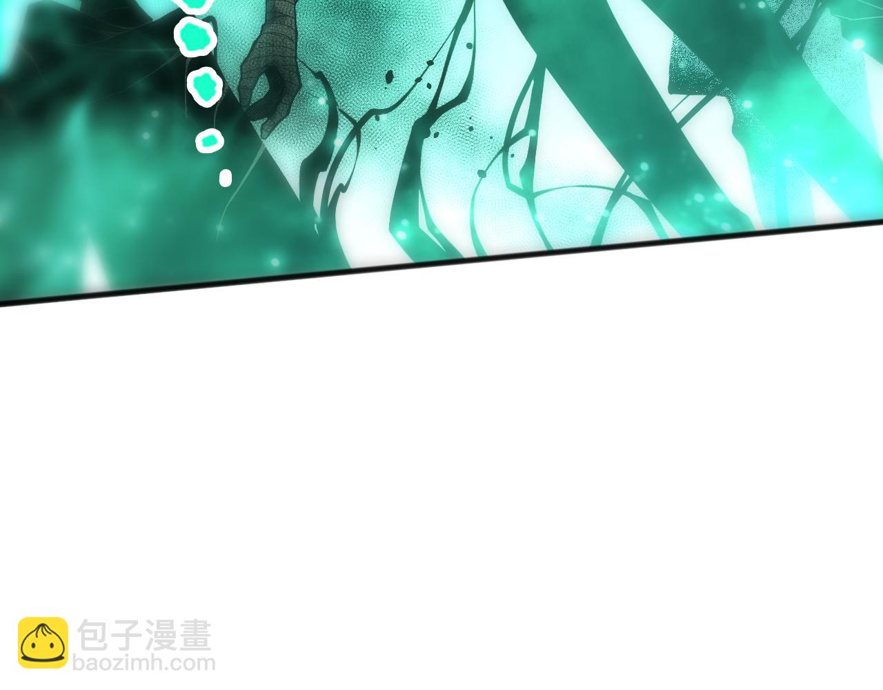 第069话 大赛开始！54