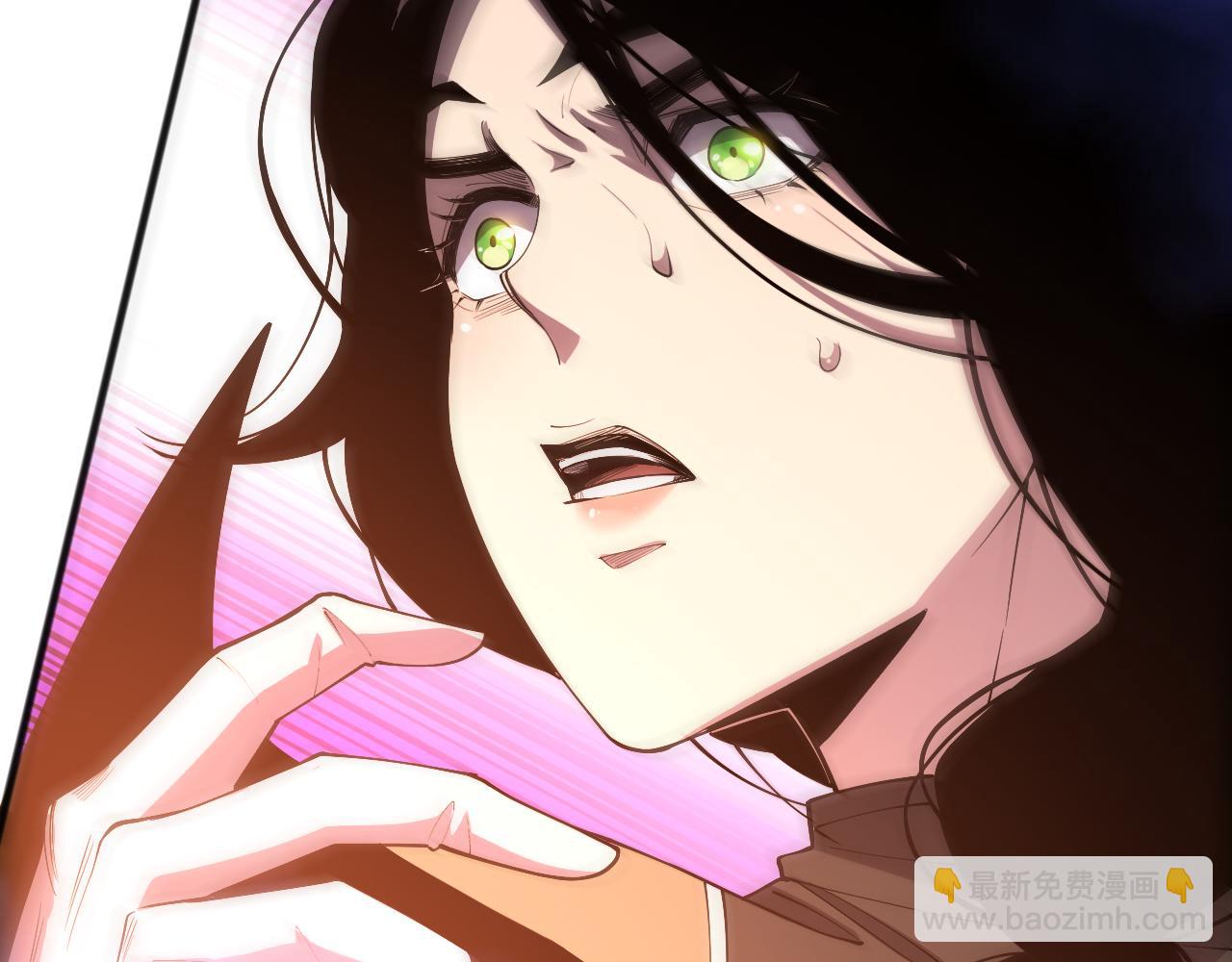 第069话 大赛开始！65