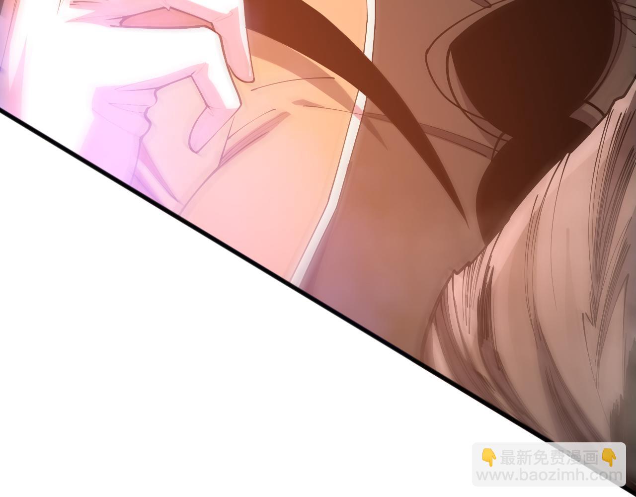 第069话 大赛开始！66