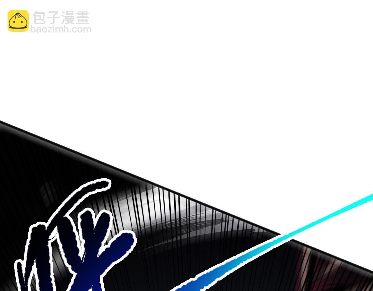 第069话 大赛开始！67