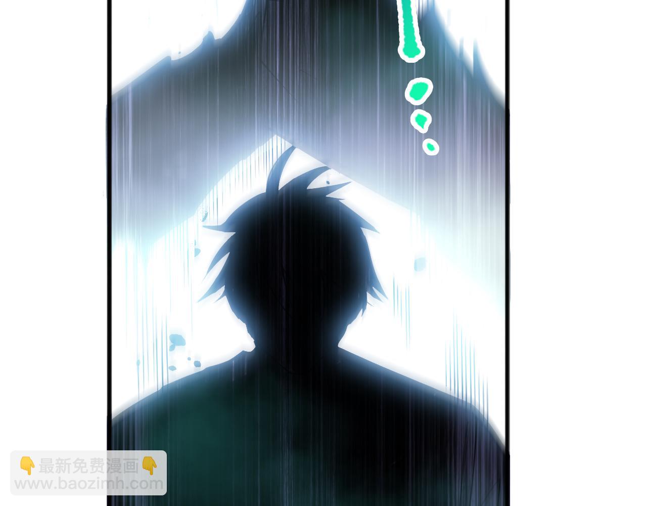 第069话 大赛开始！72