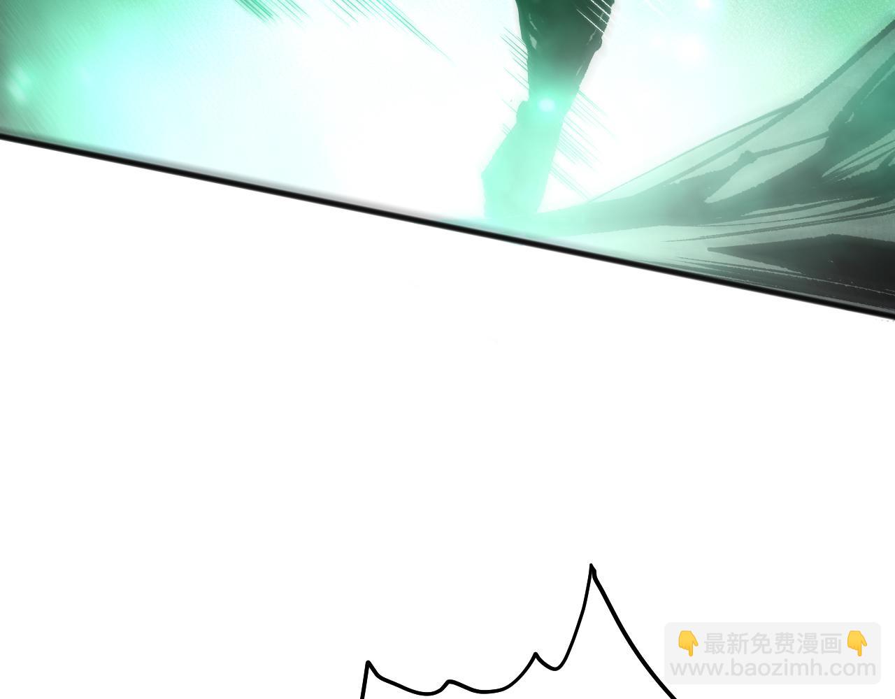 第069话 大赛开始！76