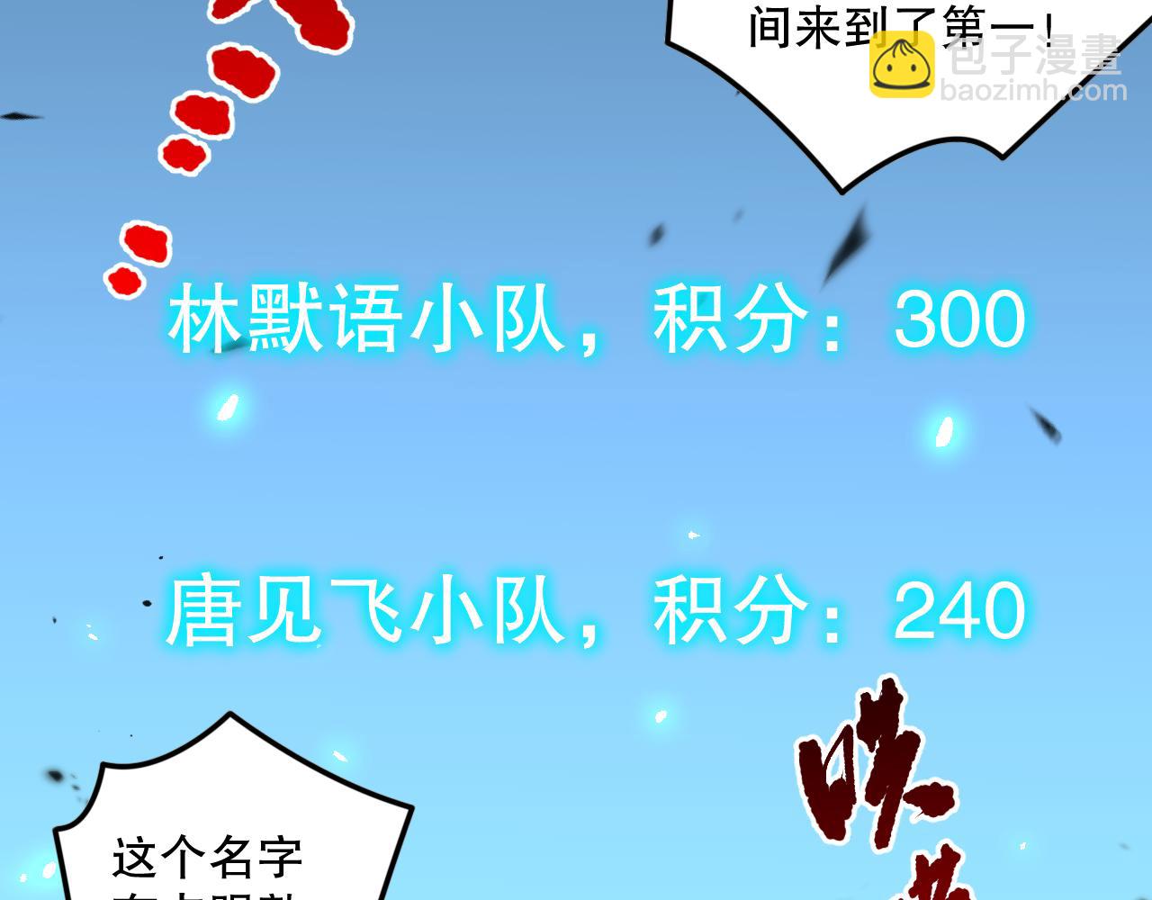 第069话 大赛开始！83