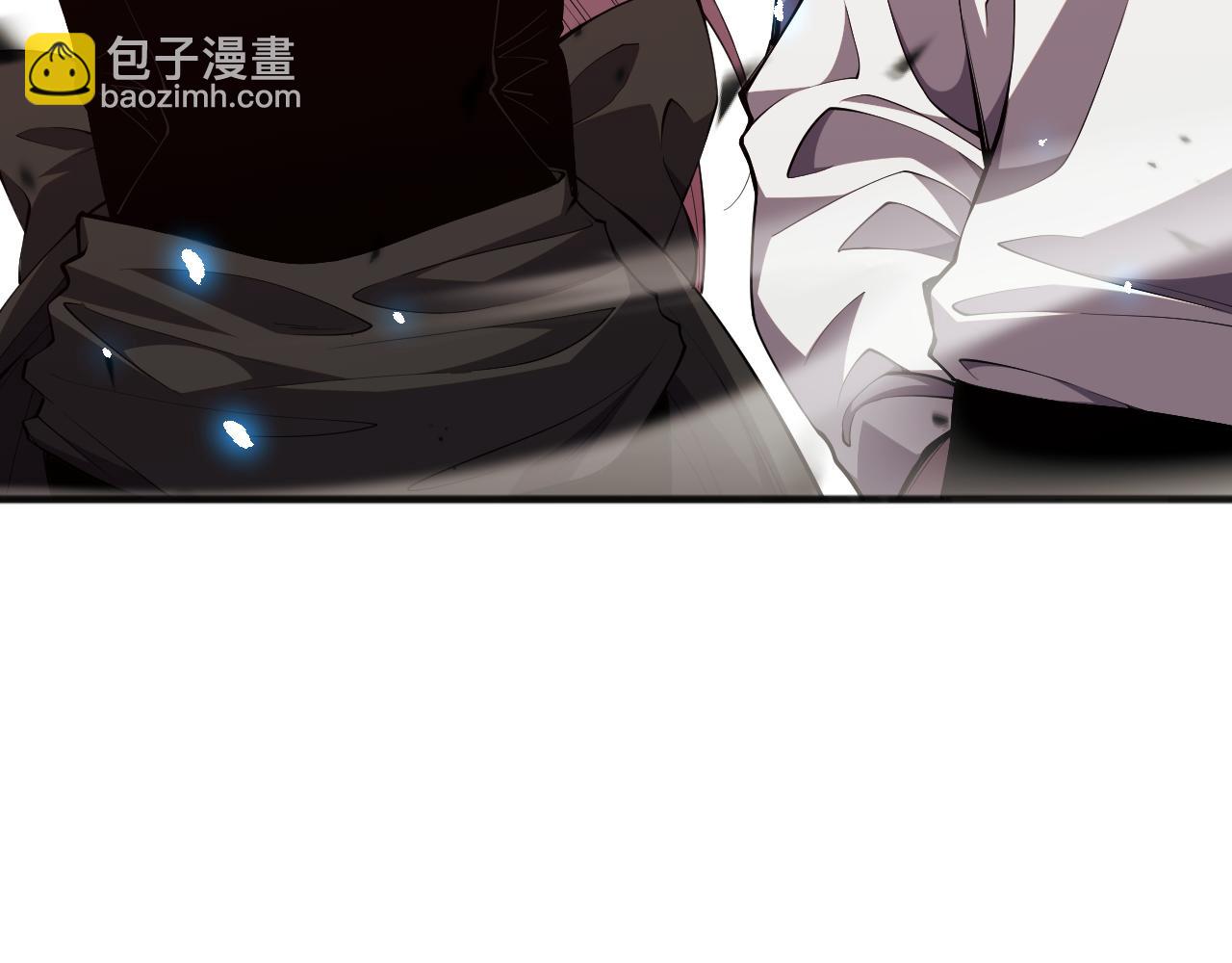第069话 大赛开始！93