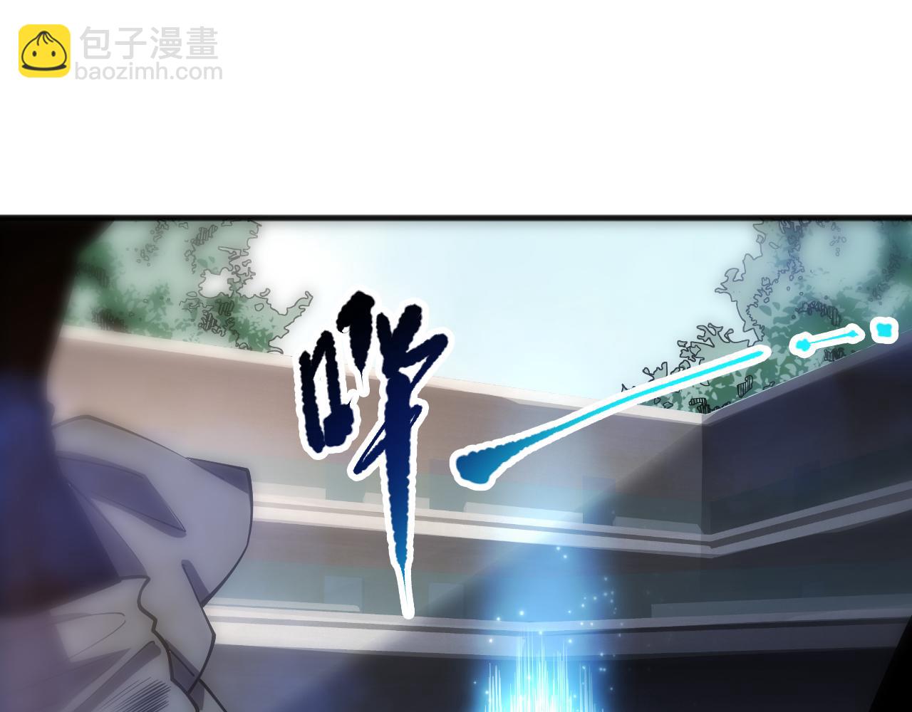 第069话 大赛开始！94