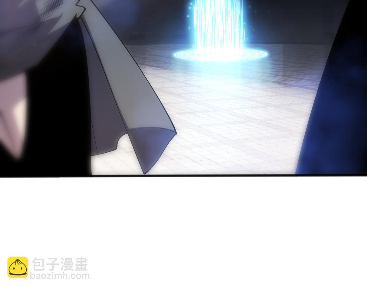 第069话 大赛开始！95