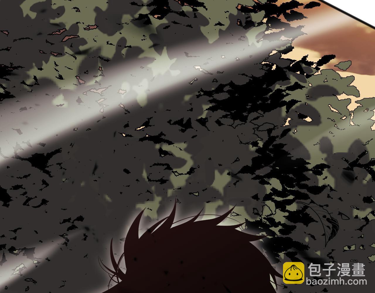 第070话 圣剑舞者11