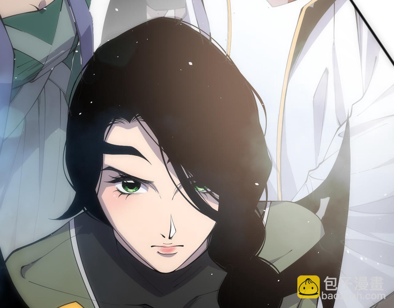第070话 圣剑舞者114