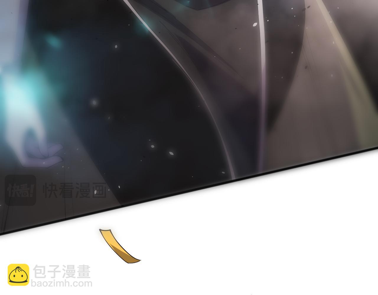 第070话 圣剑舞者116