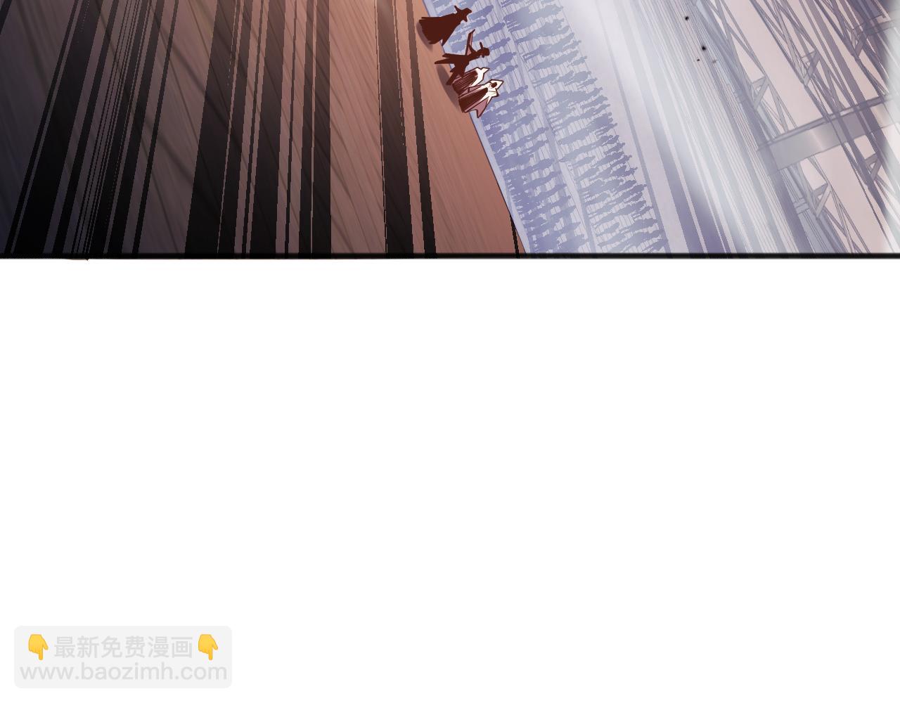 第070话 圣剑舞者130