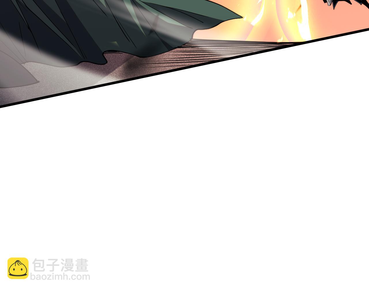 第070话 圣剑舞者141