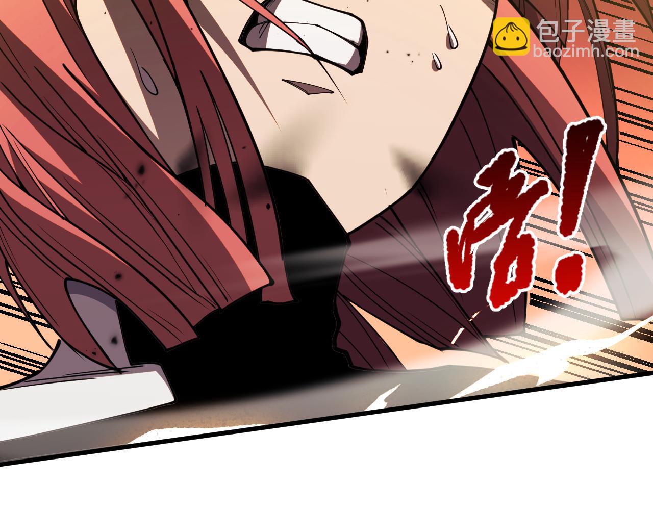 第070话 圣剑舞者146