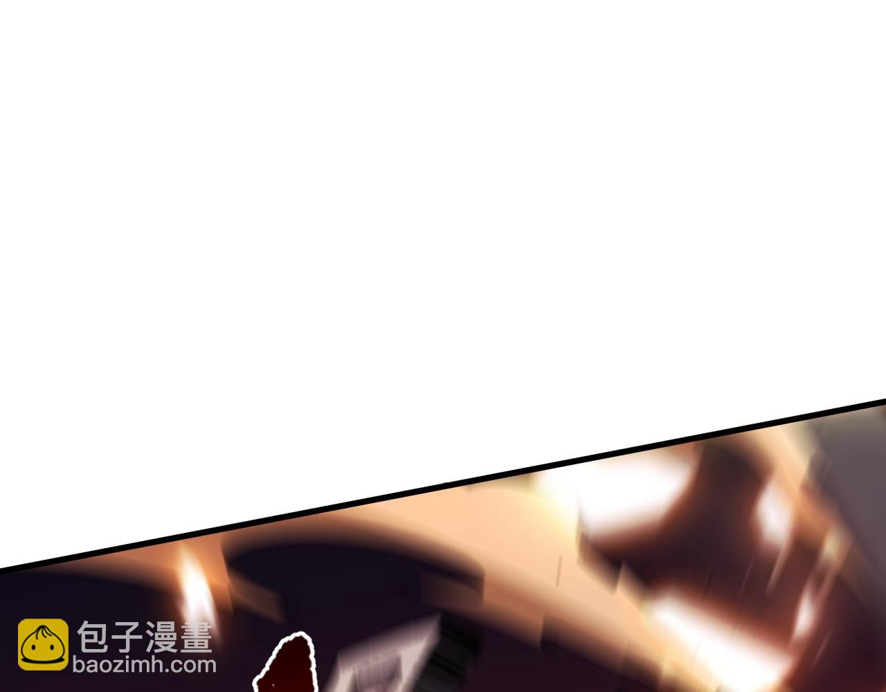 第070话 圣剑舞者147