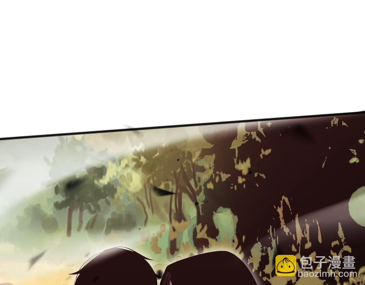 第070话 圣剑舞者16