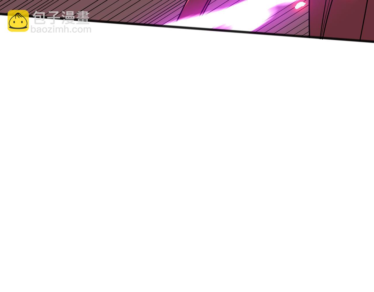 第070话 圣剑舞者160