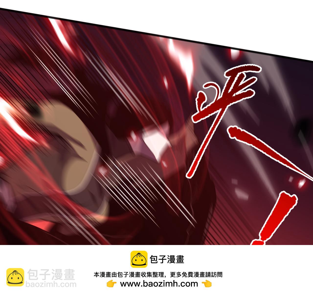 第070话 圣剑舞者161
